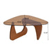 Modern Small Farmhouse Coffee Table Home Essentials