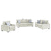 Rita - Living Room Set With LED Matrix Furniture Group