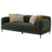 Repley - Track Arm Sofa Furniture Max