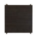 Spencer - Rectangular Accent Table - Dark Briarsmoke Magnussen Furniture