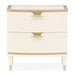 La Terrazza - Nightstand Michael Amini