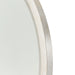 Fantosini - Wall Mirror Michael Amini