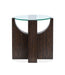 Beckham - Table Magnussen Furniture