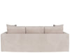Maxx - Slipcover Sofa, Special Order - Beige Universal Furniture
