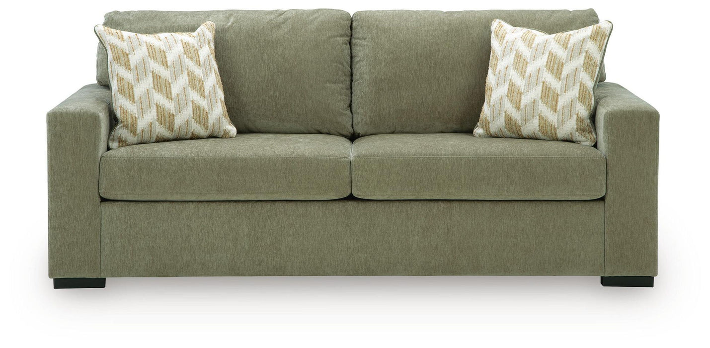 Bridgepoint - Sofa Signature Design by Ashley®