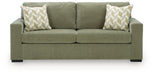 Bridgepoint - Sofa Signature Design by Ashley®