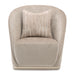 La Rachelle - Swivel Chair Michael Amini