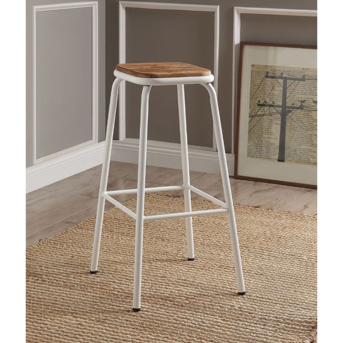Scarus - Bar Stool ACME