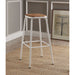 Scarus - Bar Stool ACME