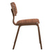 Casson - Side Chair (Set of 2) ACME
