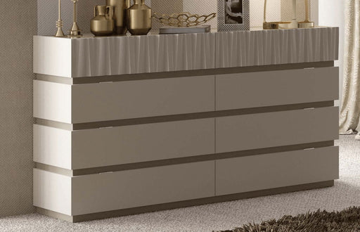 Marina - Double Dresser Garcia Sabate Spain