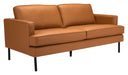 Decade - Sofa Zuo Modern
