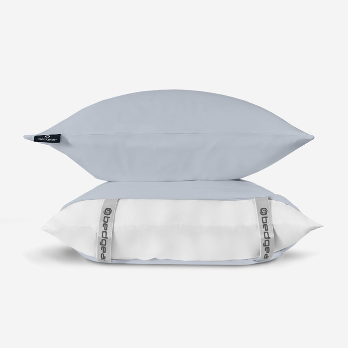 Ver-Tex - Split Head King Sheet Set Bedgear