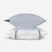 Ver-Tex - Split Head King Sheet Set Bedgear