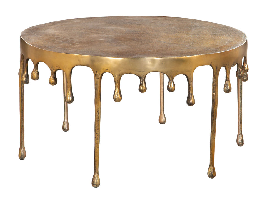 Drip - Table