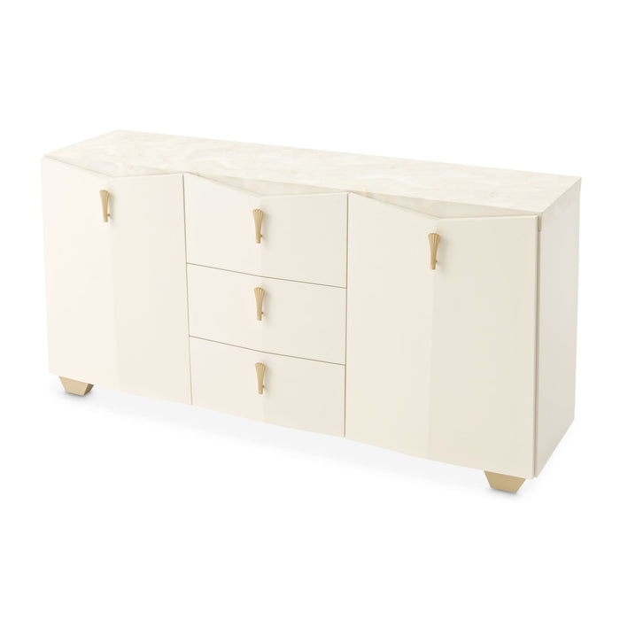 Fantosini - Sideboard Michael Amini