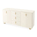 Fantosini - Sideboard Michael Amini