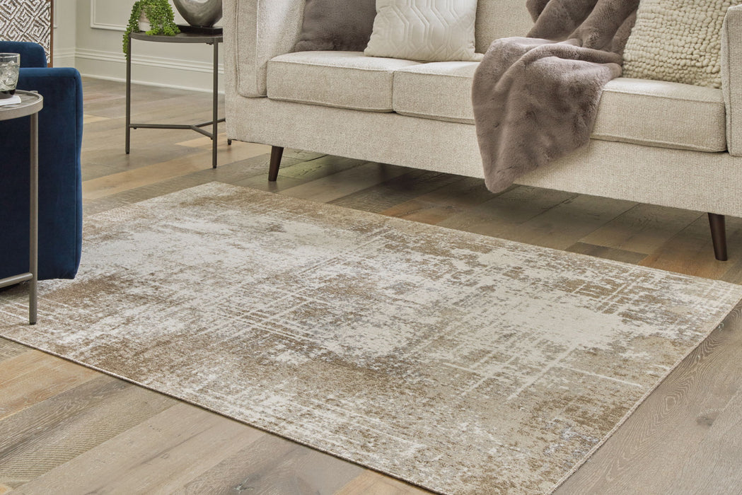 Grifflain - Rug Signature Design by Ashley®
