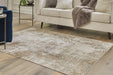 Grifflain - Rug Signature Design by Ashley®