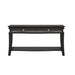 Francine - Table Magnussen Furniture