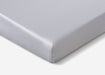 Dri-Tec Performance - Crib Sheets Bedgear