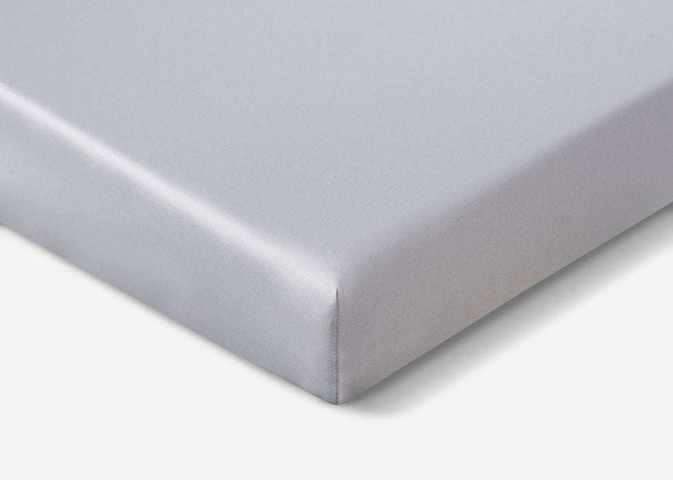 Dri-Tec Performance - Crib Sheets Bedgear