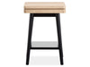 Fletcher - Rectangular Table Magnussen Furniture