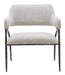 Vesterboro - Accent Chair - Gray Zuo Modern