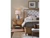 Birchaven - Nightstand, 2 Drawers Universal Furniture
