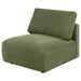 Logan - Armless Chair Furniture Max