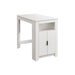 Dining Table, Rectangular, Counter Height 8th Street