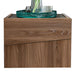 Storm - Nightstand - Light Brown Camelgroup Italy