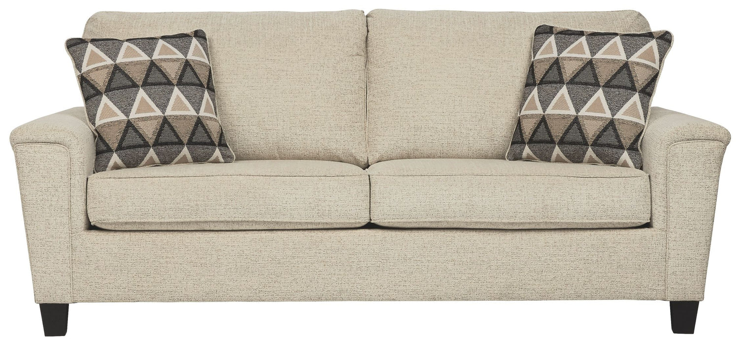 Abinger - Sleeper Sofa