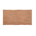 Velentina - Dining Table - Natural ACME