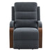 Kayla - Power Recliner With Lift & Heating & Massage ACME