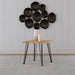 Hairpin - Leg End Table - Brown Furniture Max