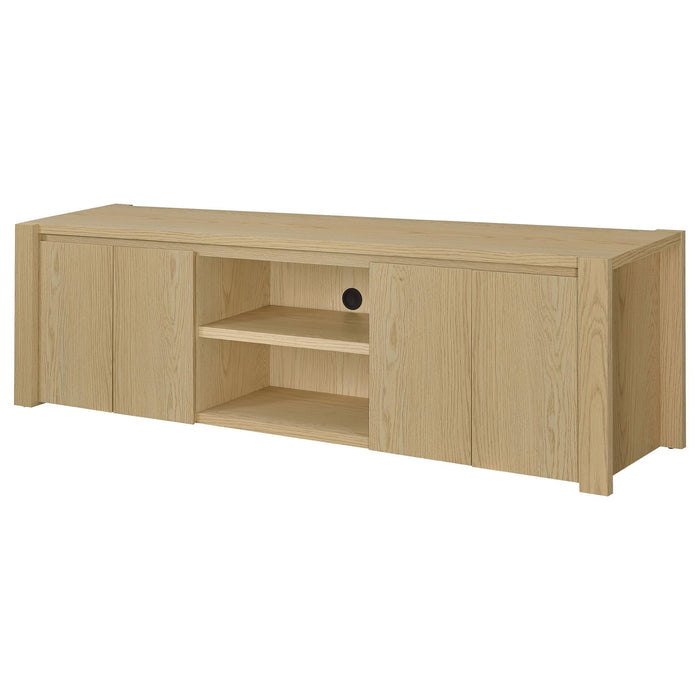 Susac - TV Stand Media Console Furniture Max