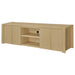 Susac - TV Stand Media Console Furniture Max