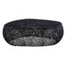 T3601 - Oval Coffee Table Matrix Furniture Group