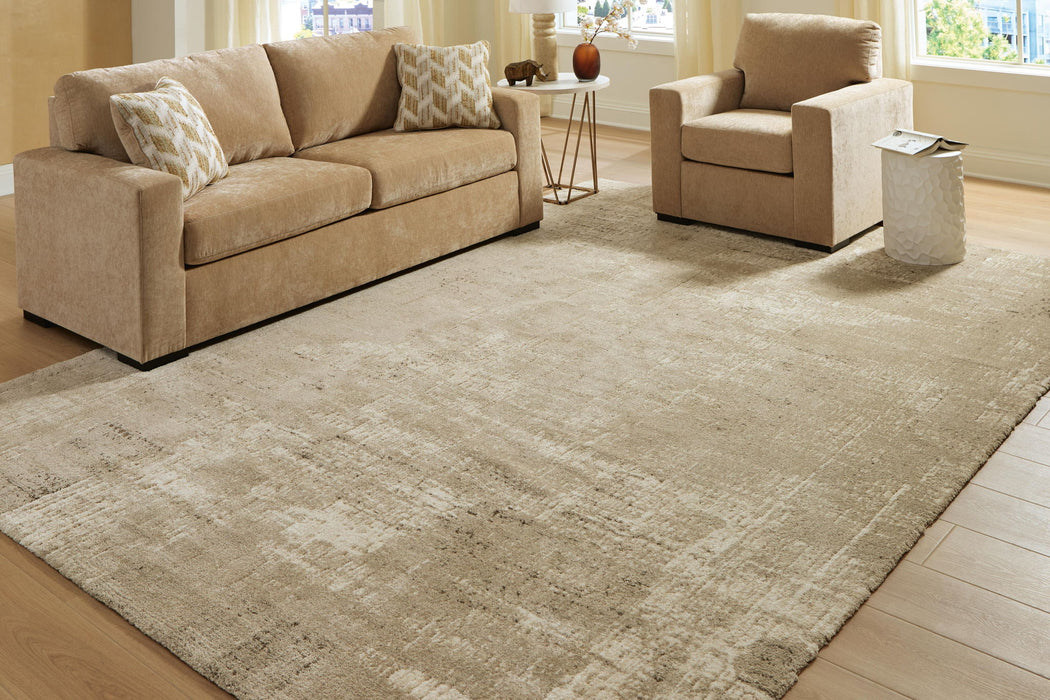 Jaspen - Rug Signature Design by Ashley®