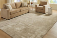 Jaspen - Rug Signature Design by Ashley®