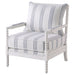 Removable Back Accent Chair Furniture Max