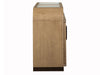 Tristan - Sideboard - Swiss Coffee Magnussen Furniture
