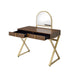 Coleen - Vanity Desk - 42" ACME