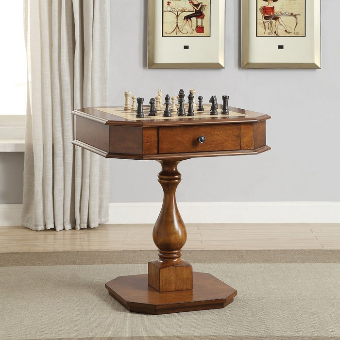 Bishop - Game Table ACME
