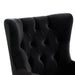 Lippa - Accent Chair Matrix Furniture Group