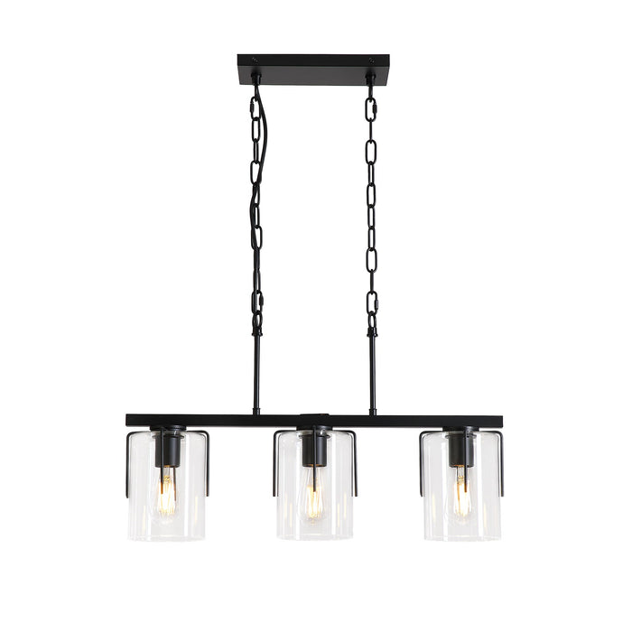 Adjustable Pendant Lighting Daily Nest