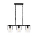 Adjustable Pendant Lighting Daily Nest