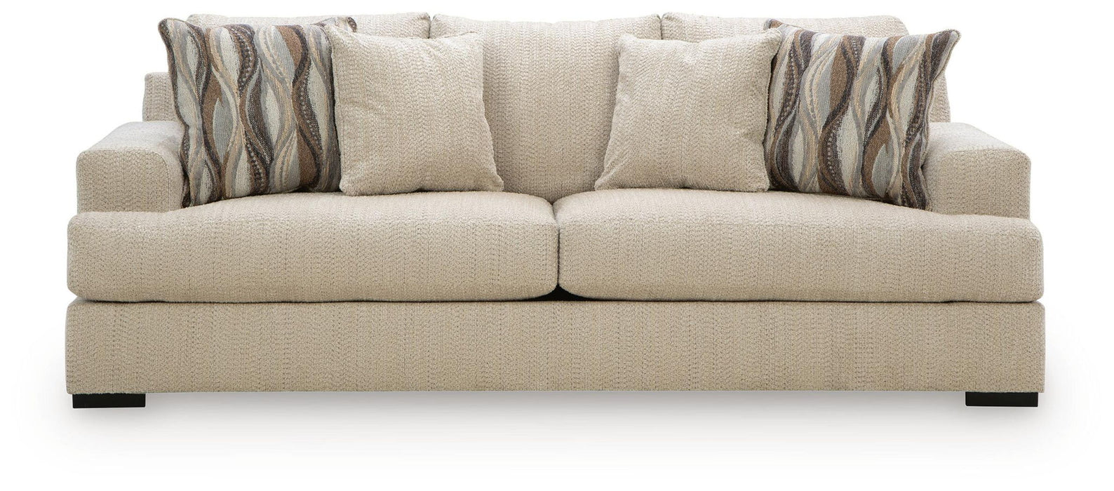 Lofwood - Sofa Signature Design by Ashley®
