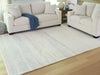Genemost - Rug Signature Design by Ashley®